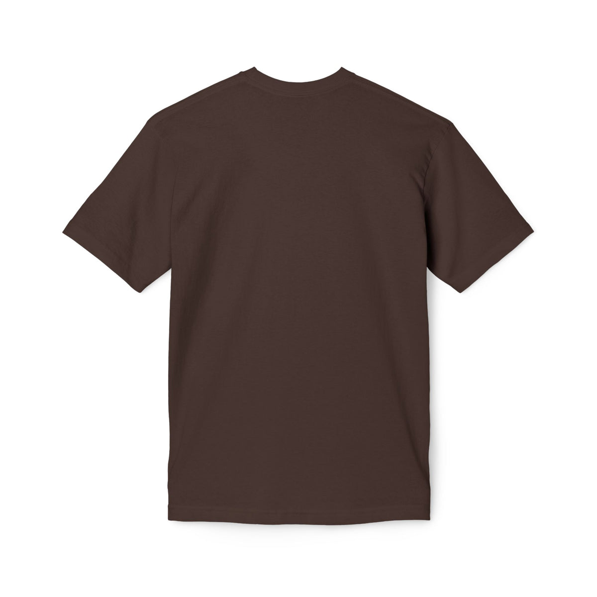 Vintage Snake and Dove Illustration T-Shirt