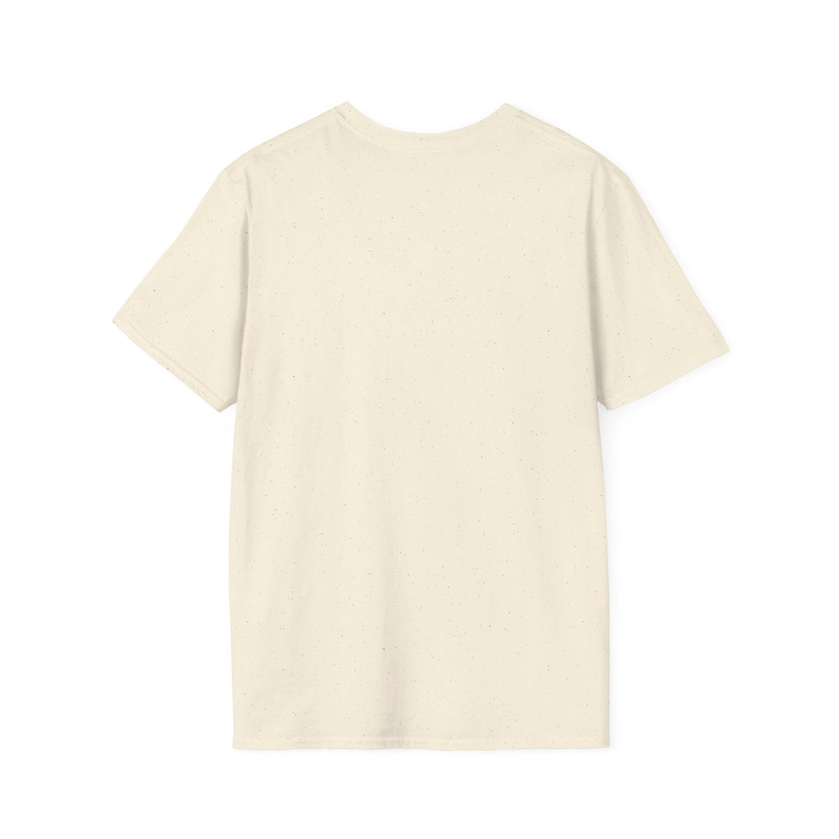 Botanical Bird Tee — Vintage Floral Nature Shirt