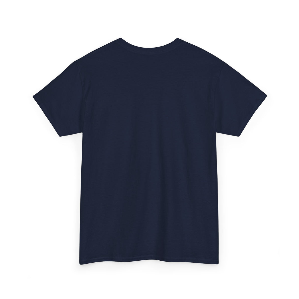 Fantasy Dolphin Oasis T-Shirt