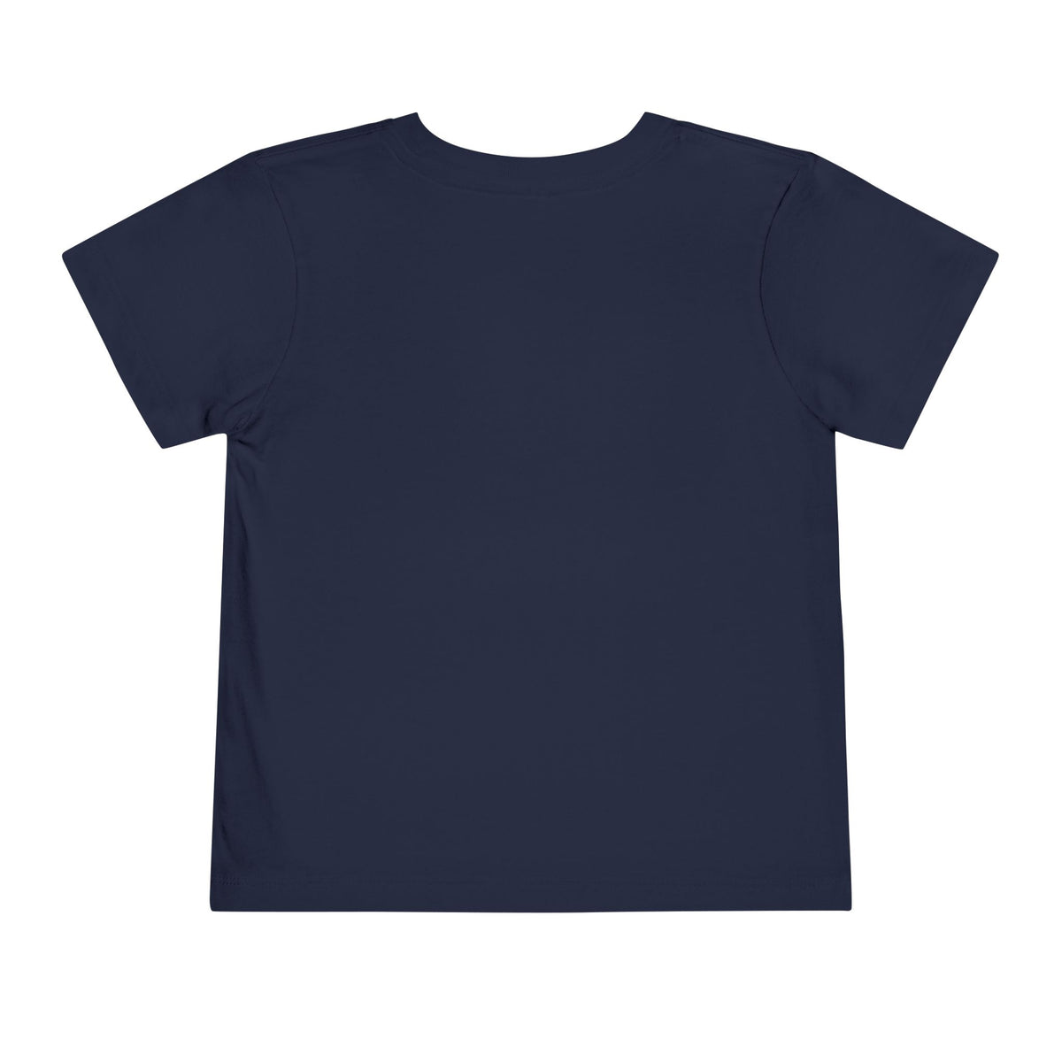 Toddler Tee — Vintage Garden Animal Illustration Kids Shirt