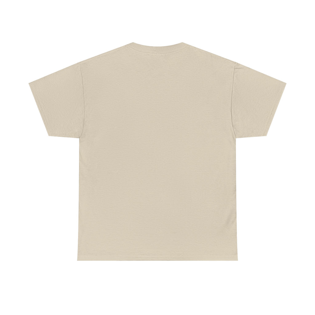 Angel Painting T-Shirt — Vintage Victorian Angel Art Tee