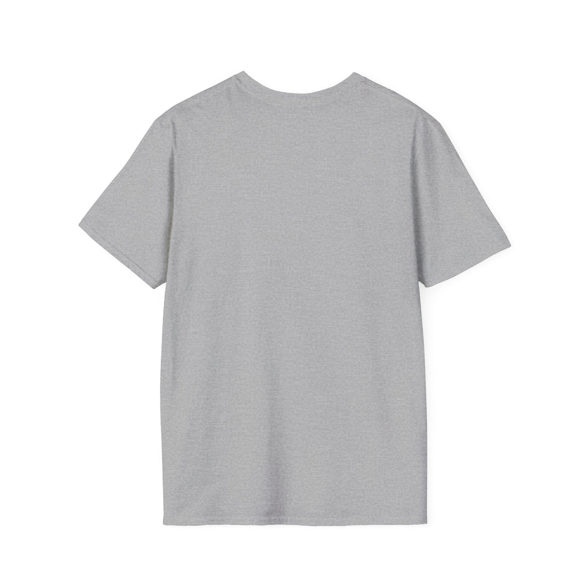 Ballet Fairy Circle T‑Shirt — Ethereal Dance Art Tee