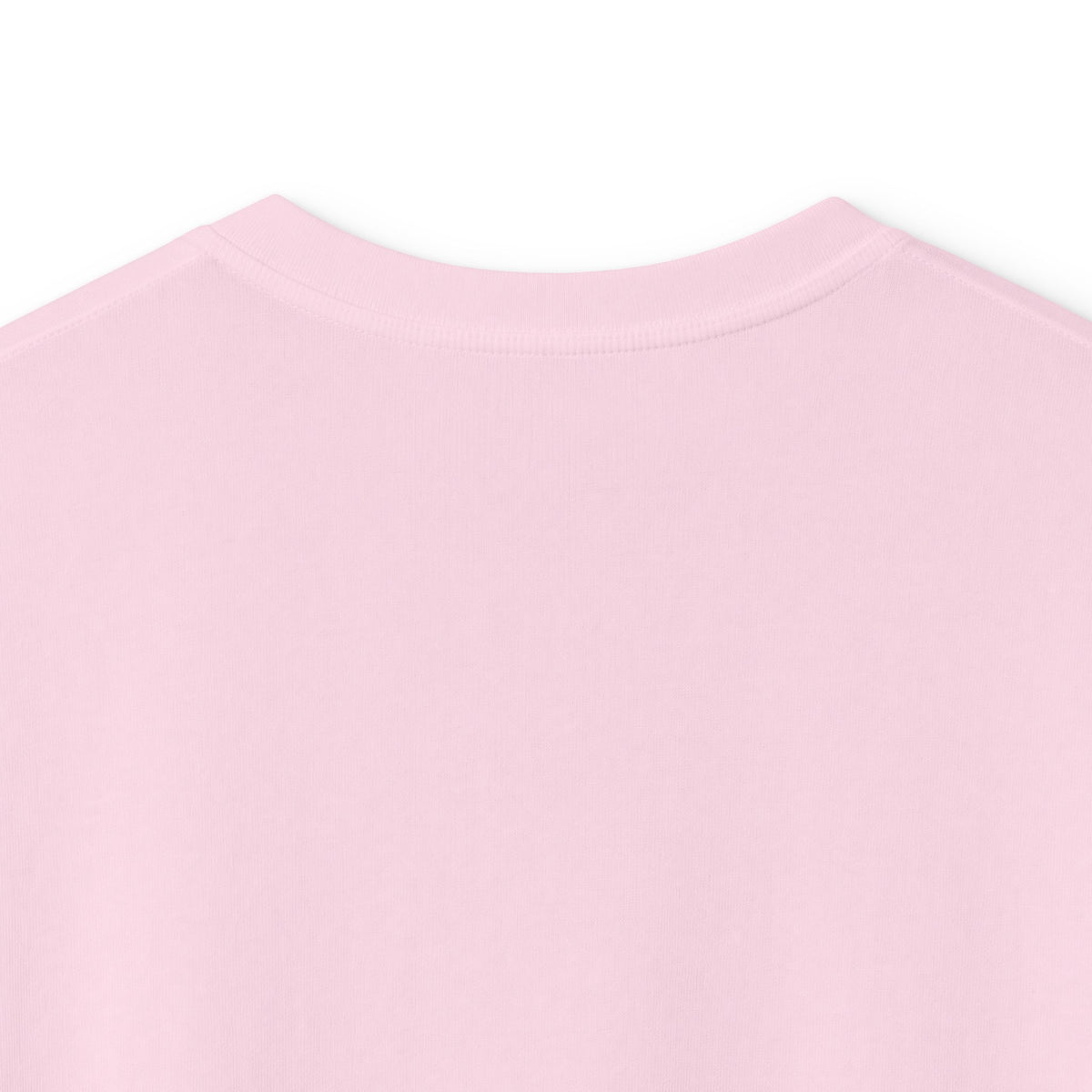 Kids Tee — Adorable Sleeping Bunny Family Illustration