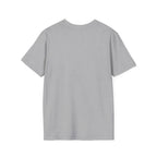 Victorian Ladies Vintage Illustration T-Shirt