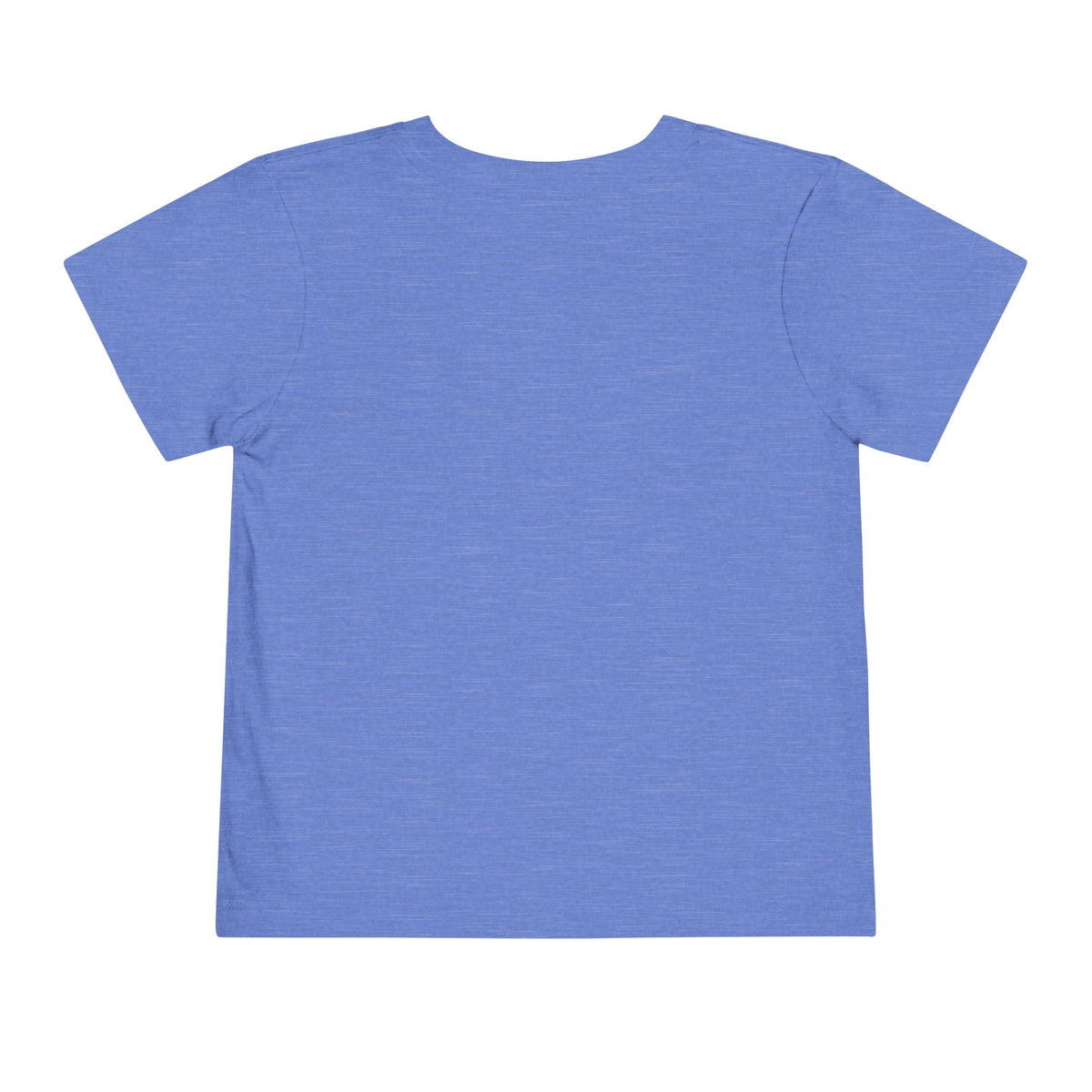 Toddler Tee — Vintage Garden Animal Illustration Kids Shirt