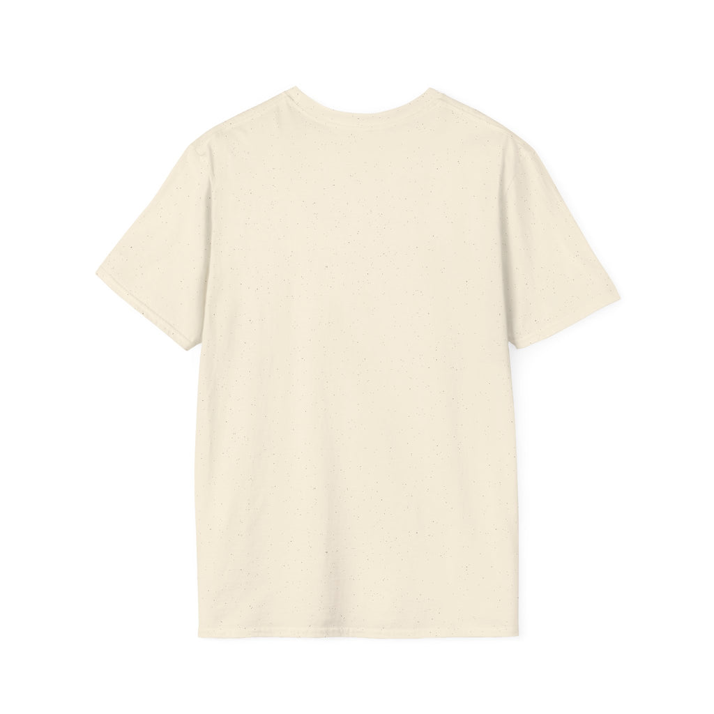 Victorian Ladies Vintage Illustration T-Shirt