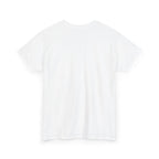 Artistic Forest Spirit Tee — Ethereal Nature Graphic Shirt