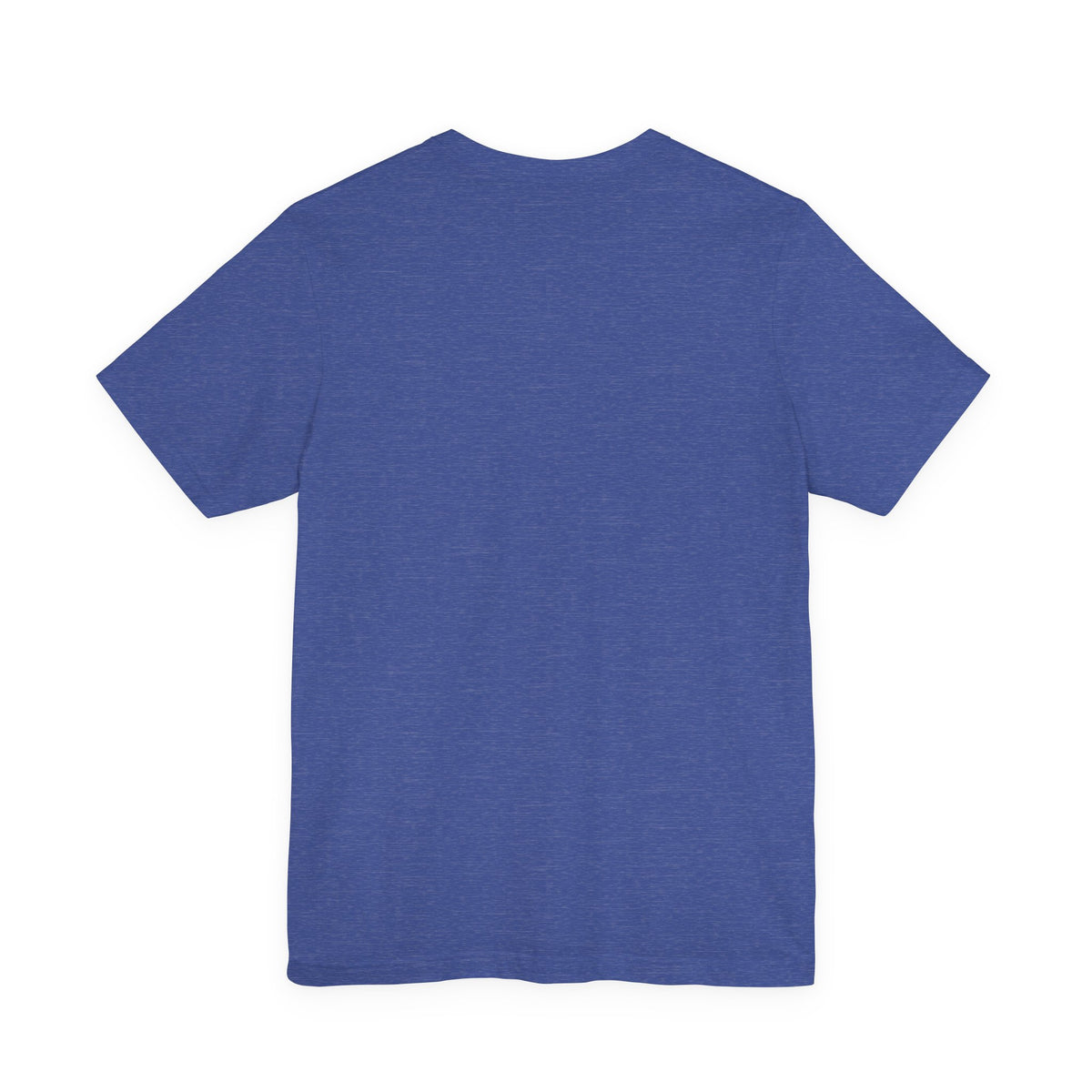 Vintage Sea Serpent Illustration T-Shirt