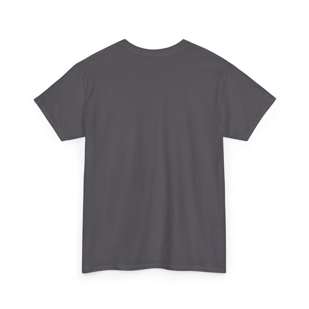 Fantasy Dolphin Oasis T-Shirt