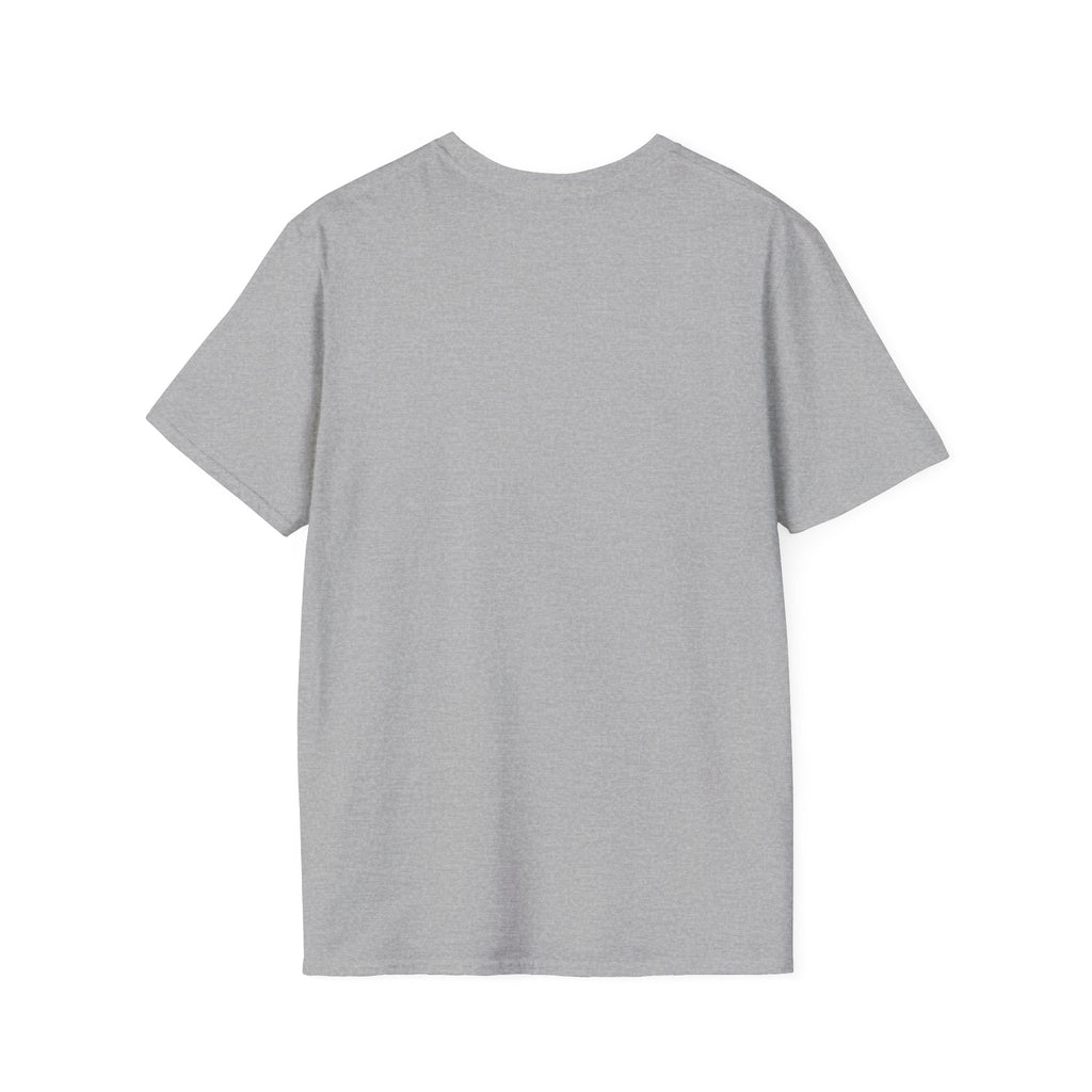 Classical Nativity Art T‑Shirt — Vintage Religious Scene Tee