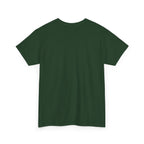 Angel Painting T-Shirt — Vintage Victorian Angel Art Tee