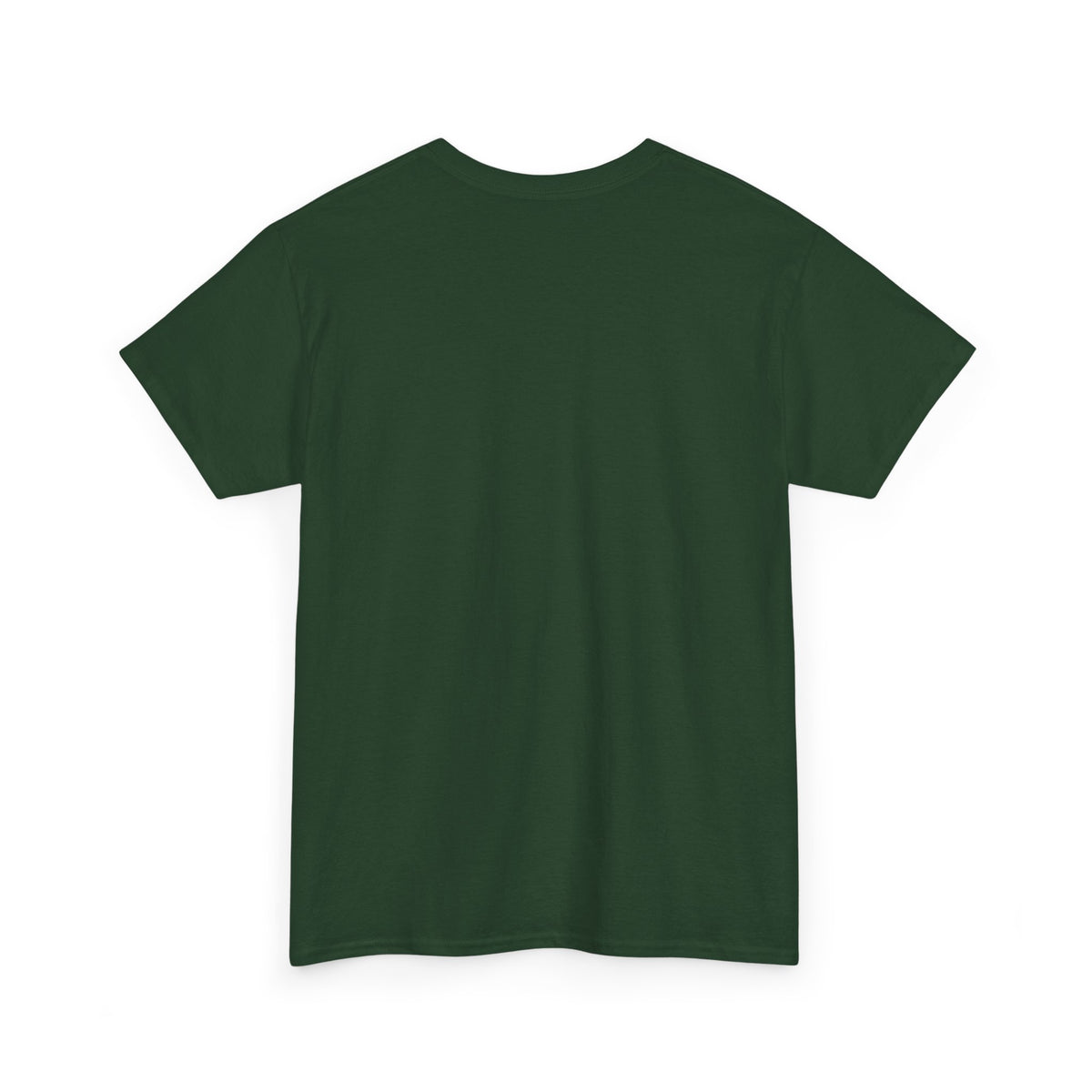 Angel Painting T-Shirt — Vintage Victorian Angel Art Tee