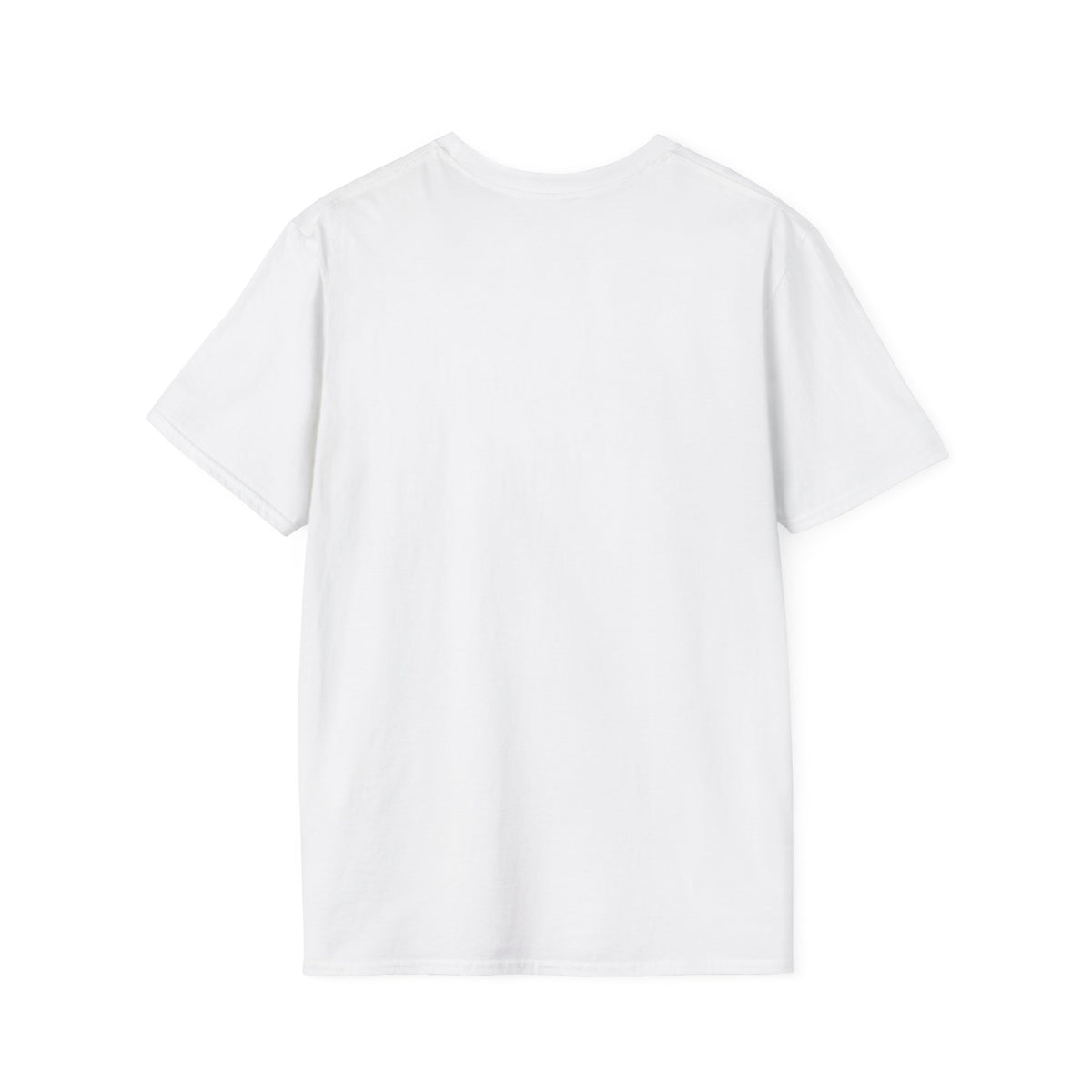 Medieval Knight Painting T-Shirt — Vintage Chivalry Art Tee